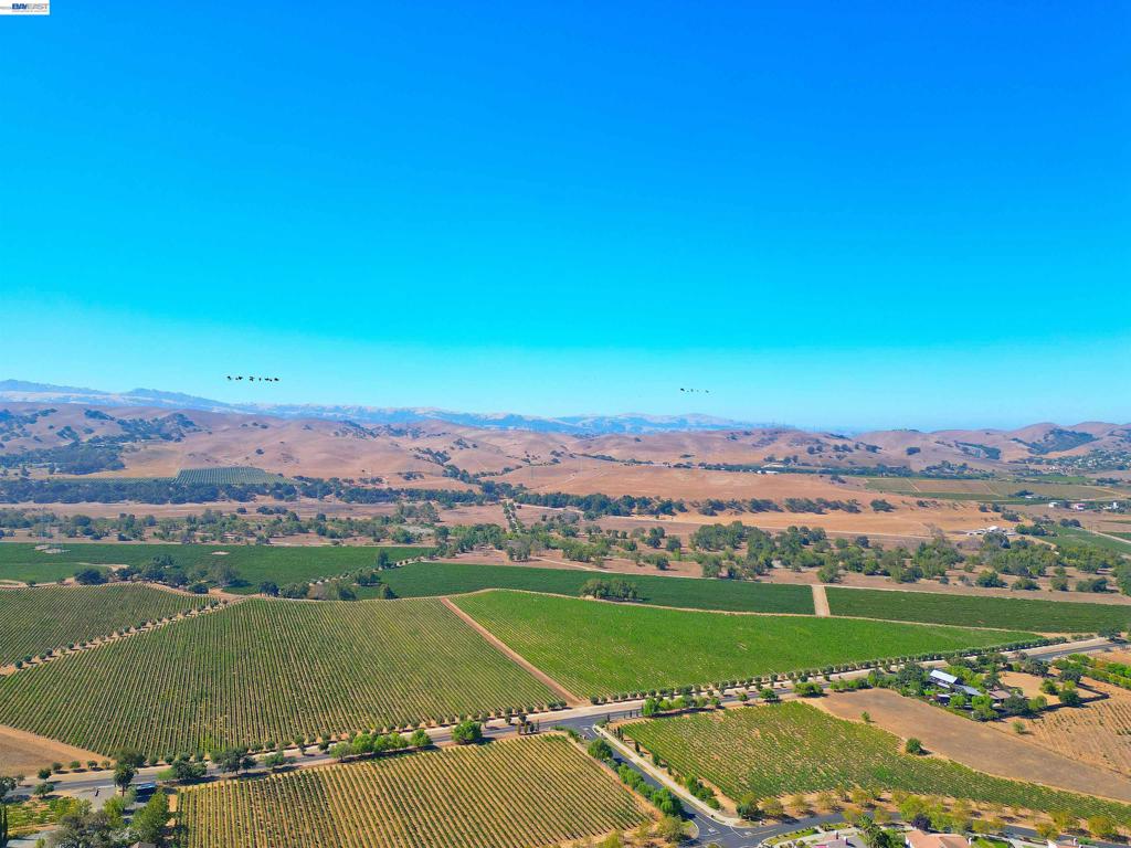 00 Arroyo Road Livermore, CA 94550 - Photo 18 of 31 Gallery Image 18