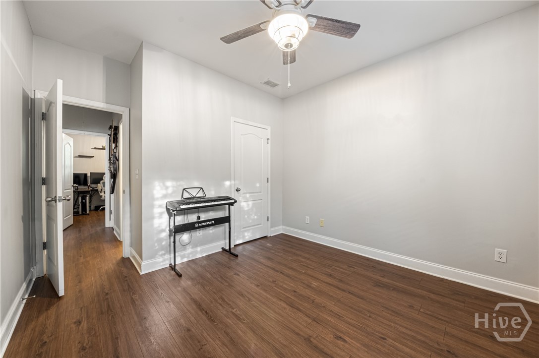 115 Linda Street Colbert, GA 30628 - Photo 27 of 47 Gallery Image 27