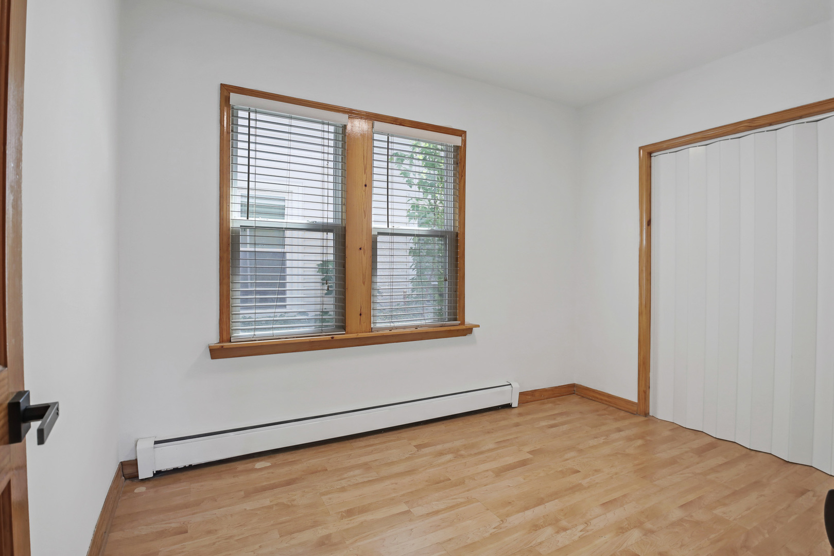 5441 South 74th Avenue Summit, IL 60501 - Photo 21 of 61
