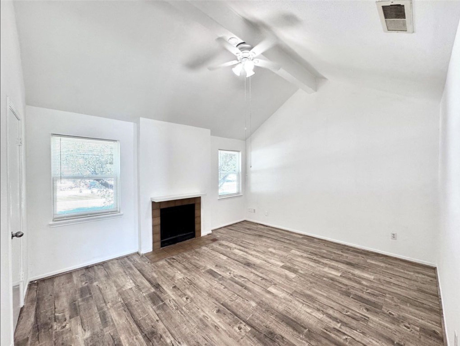 9901 Sharpcrest Street, Unit M6 Houston, TX 77036 - Photo 16 of 24