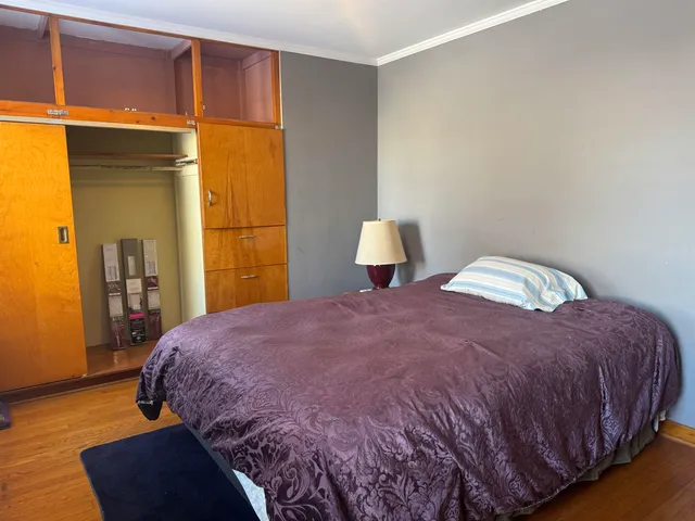 $164,900 | 1322 Elizabeth Avenue, Marinette, WI 54143