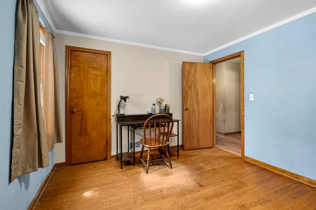 $164,900 | 1322 Elizabeth Avenue, Marinette, WI 54143