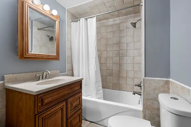 $164,900 | 1322 Elizabeth Avenue, Marinette, WI 54143