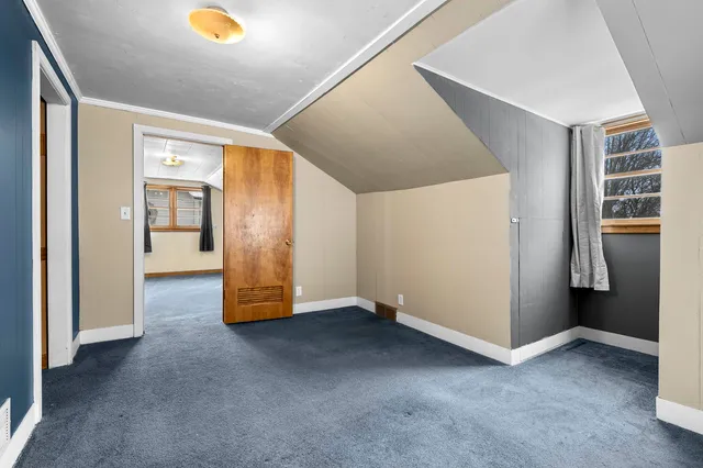 $164,900 | 1322 Elizabeth Avenue, Marinette, WI 54143