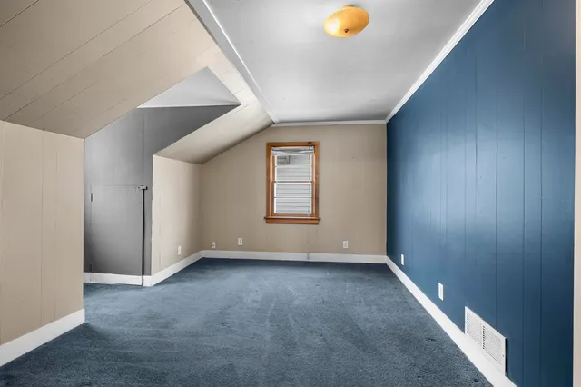 $164,900 | 1322 Elizabeth Avenue, Marinette, WI 54143