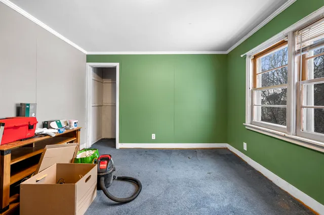 $164,900 | 1322 Elizabeth Avenue, Marinette, WI 54143