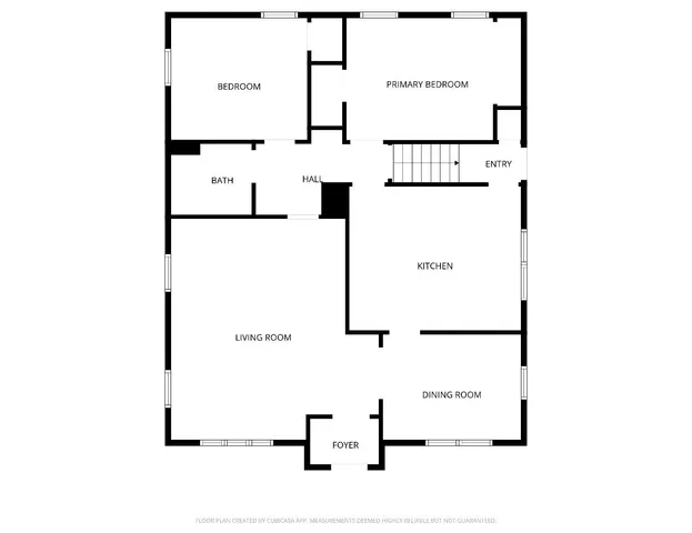 $164,900 | 1322 Elizabeth Avenue, Marinette, WI 54143