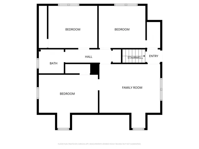 $164,900 | 1322 Elizabeth Avenue, Marinette, WI 54143