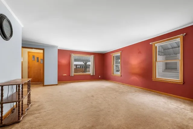 $164,900 | 1322 Elizabeth Avenue, Marinette, WI 54143