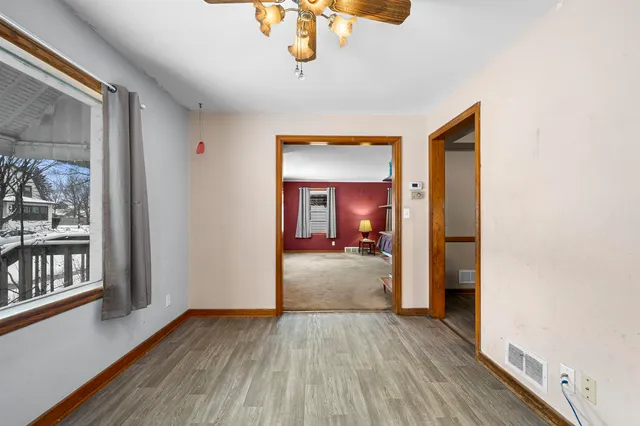 $164,900 | 1322 Elizabeth Avenue, Marinette, WI 54143