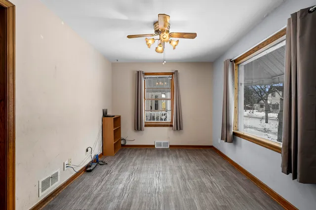 $164,900 | 1322 Elizabeth Avenue, Marinette, WI 54143