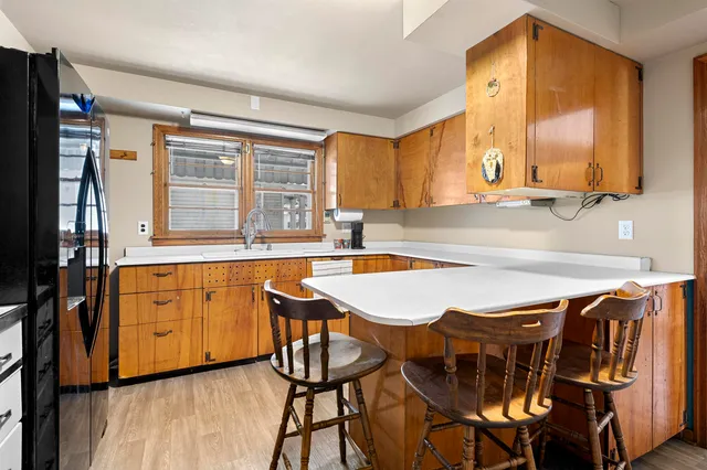 $164,900 | 1322 Elizabeth Avenue, Marinette, WI 54143