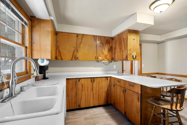 $164,900 | 1322 Elizabeth Avenue, Marinette, WI 54143