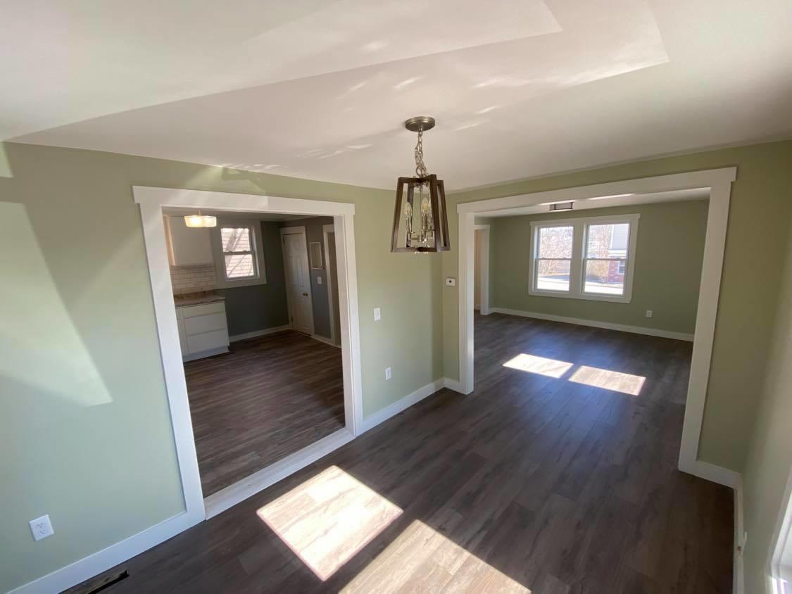 724 Main Road North Hampden, ME 04444 - Photo 2 of 25 .