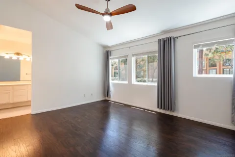 $689,888 | 9230 Lake Murray Boulevard, Unit F, San Diego, CA 92119