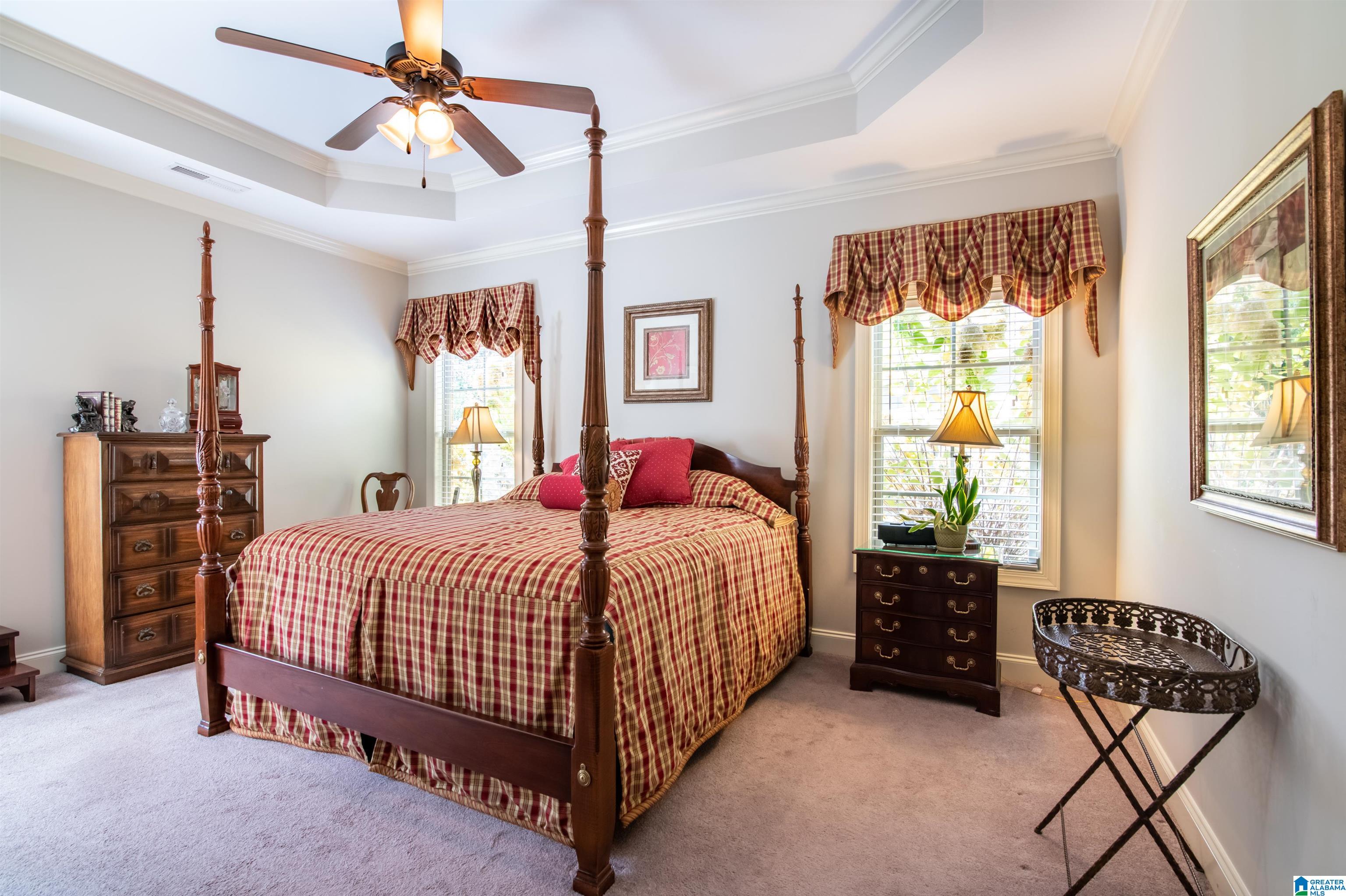 40 Greenbriar Lane Springville, AL 35146 - Photo 17 of 29 Gallery Image 17