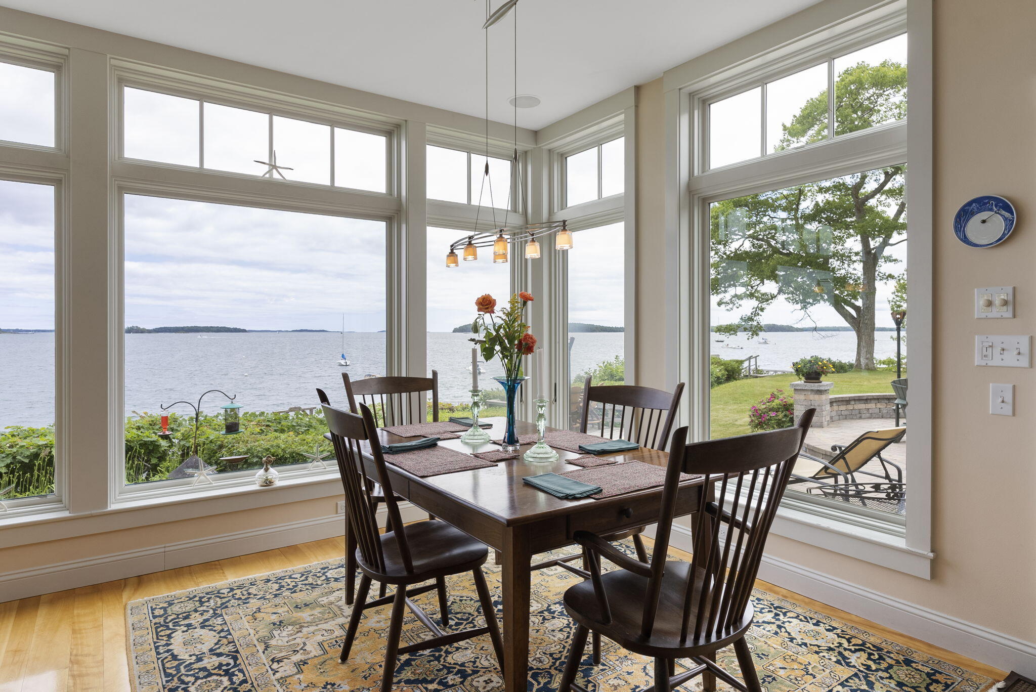 707 Wolfe's Neck Road Freeport, ME 04032 - Photo 21 of 56 59-web-or-mls-DSC01236
