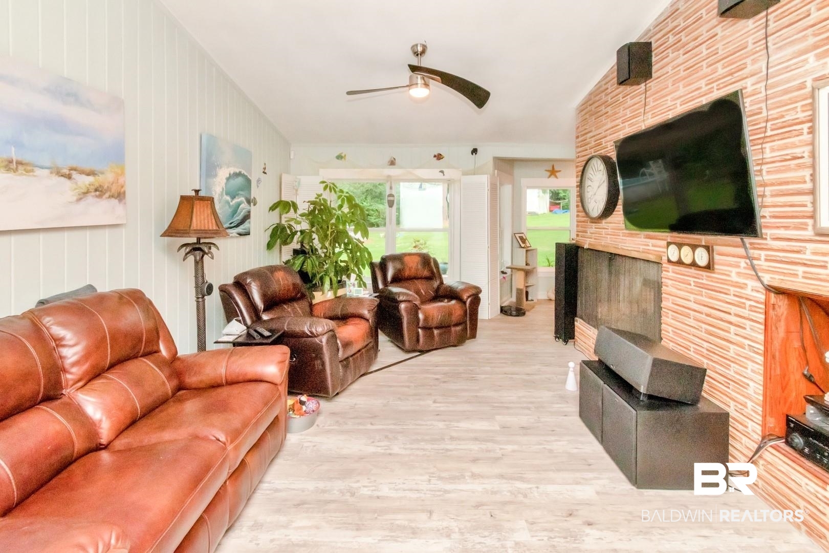 4301 Aldebaran Way Mobile, AL 36693 - Photo 6 of 25