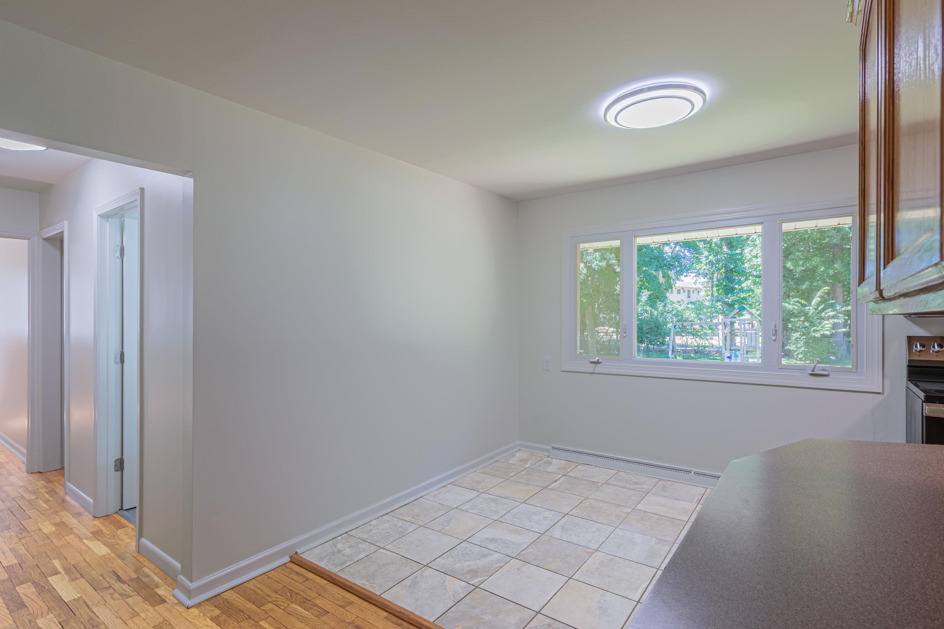 1722 South Stockman Road Mount Pleasant, MI 48858 - Photo 7 of 25 Gallery Image 7