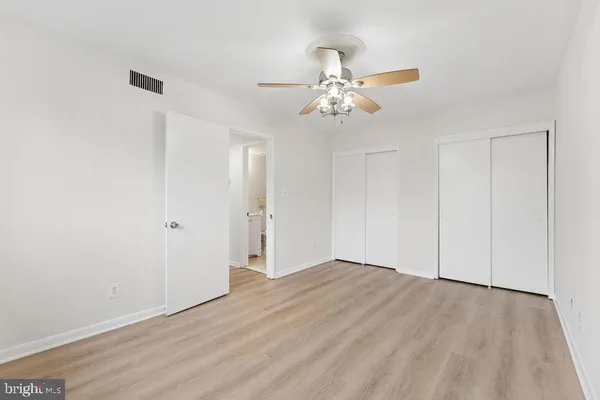 $260,000 | 7704 Donnybrook Court, Unit 102, Annandale, VA 22003