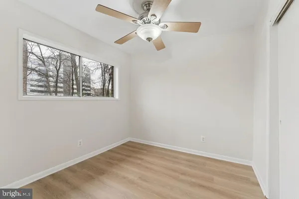 $260,000 | 7704 Donnybrook Court, Unit 102, Annandale, VA 22003