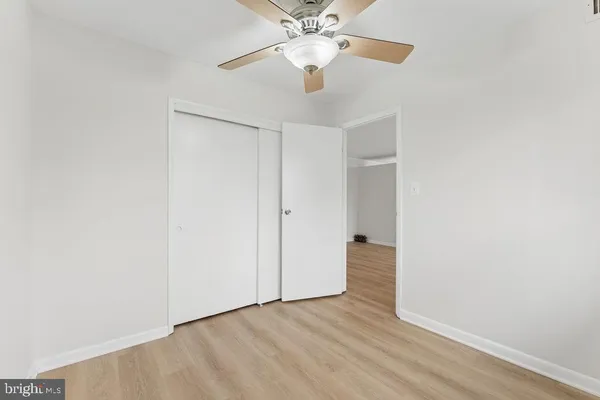 $260,000 | 7704 Donnybrook Court, Unit 102, Annandale, VA 22003