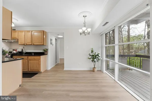 $260,000 | 7704 Donnybrook Court, Unit 102, Annandale, VA 22003