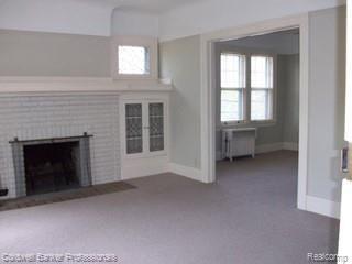 886 Nottingham Road, Unit 888 Grosse Pointe Park, MI 48230 - Photo 40 of 48