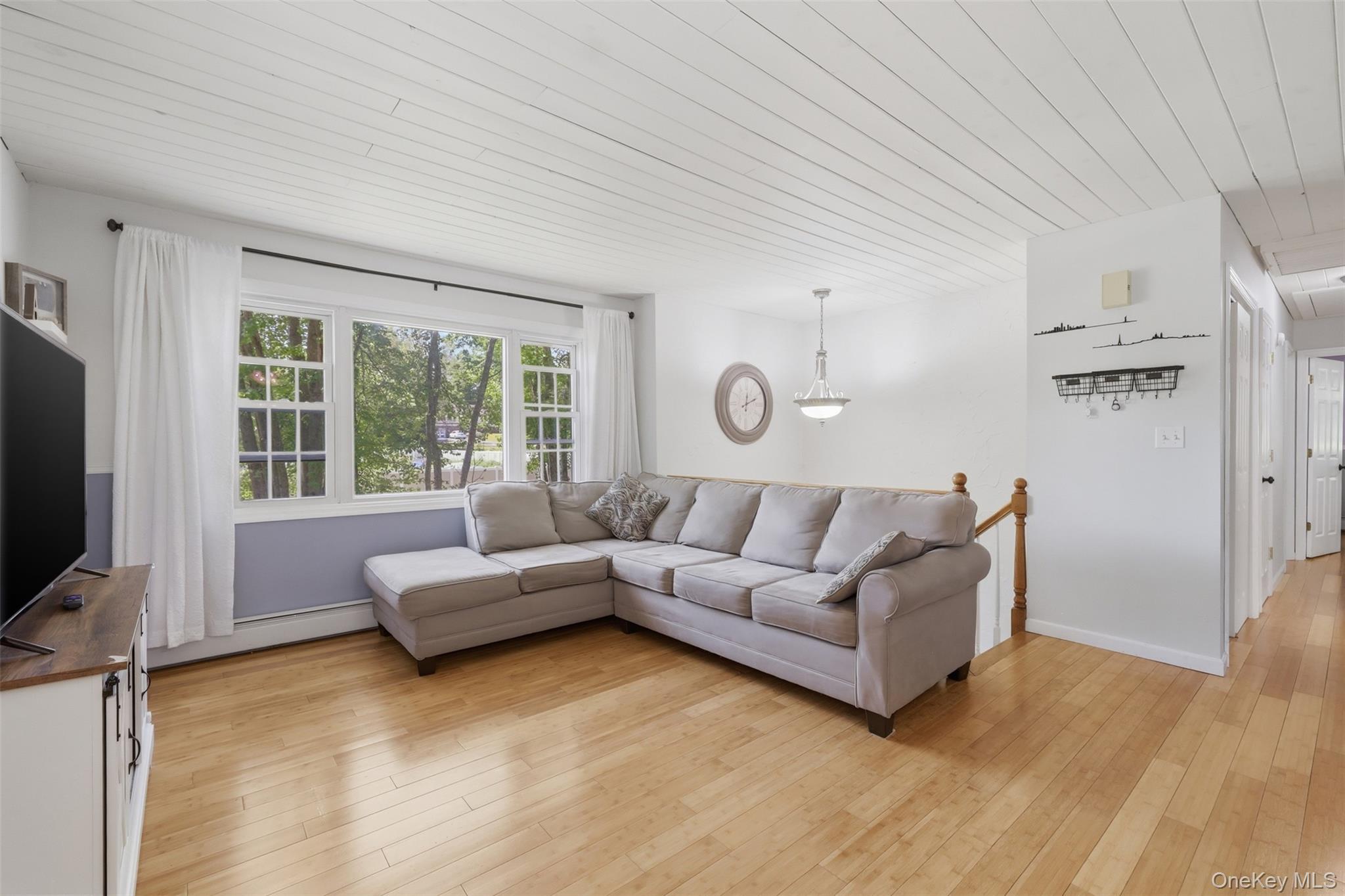 14 Baumer Road Wallkill, NY 12589 - Photo 6 of 33