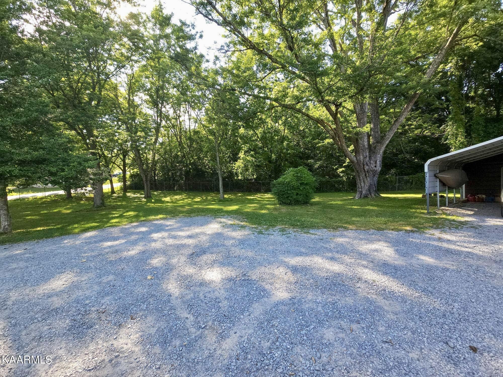 312 Gateway Road Maryville, TN 37804 - Photo 11 of 40 Gallery Image 11