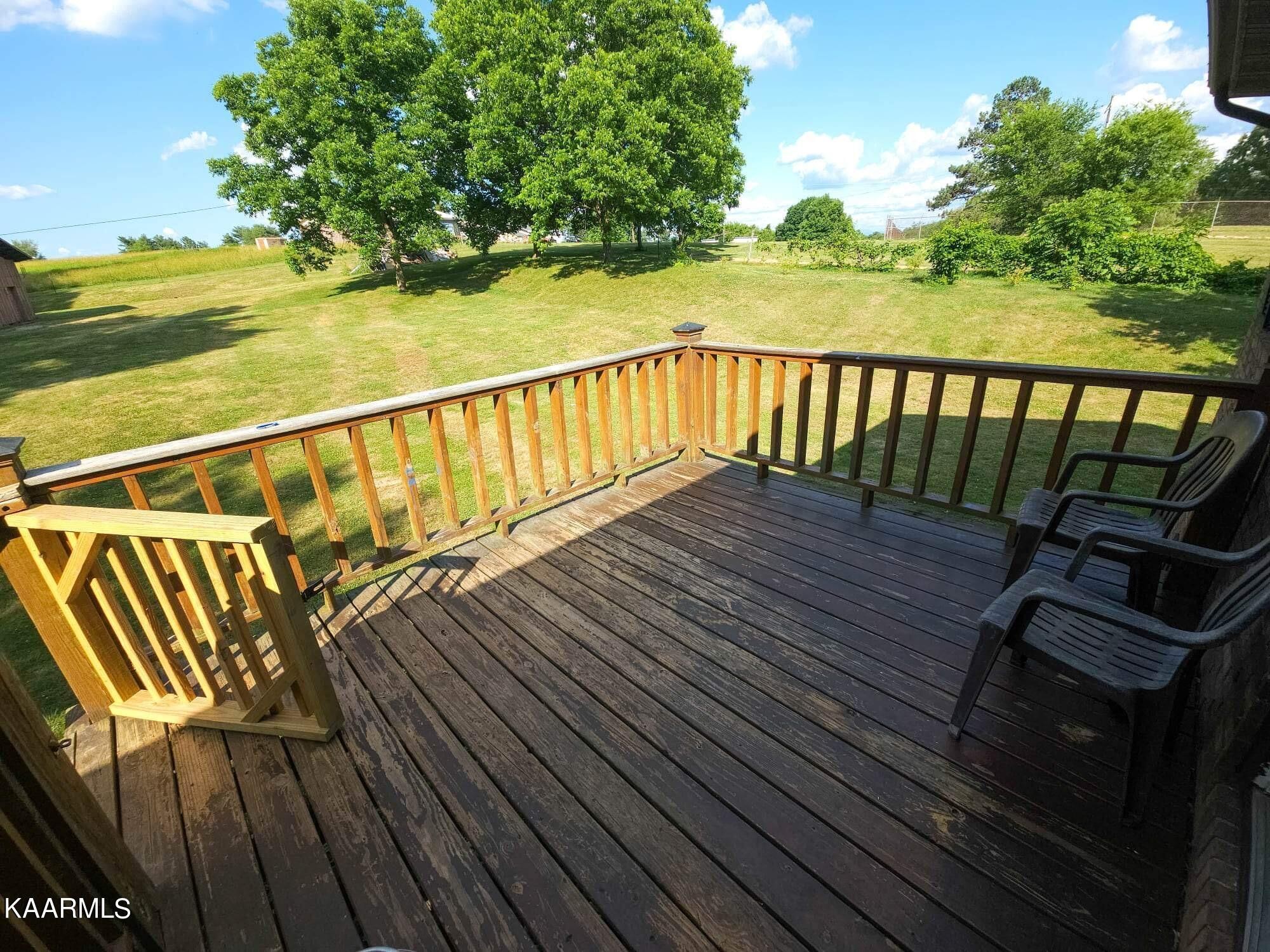 312 Gateway Road Maryville, TN 37804 - Photo 12 of 40 Gallery Image 12