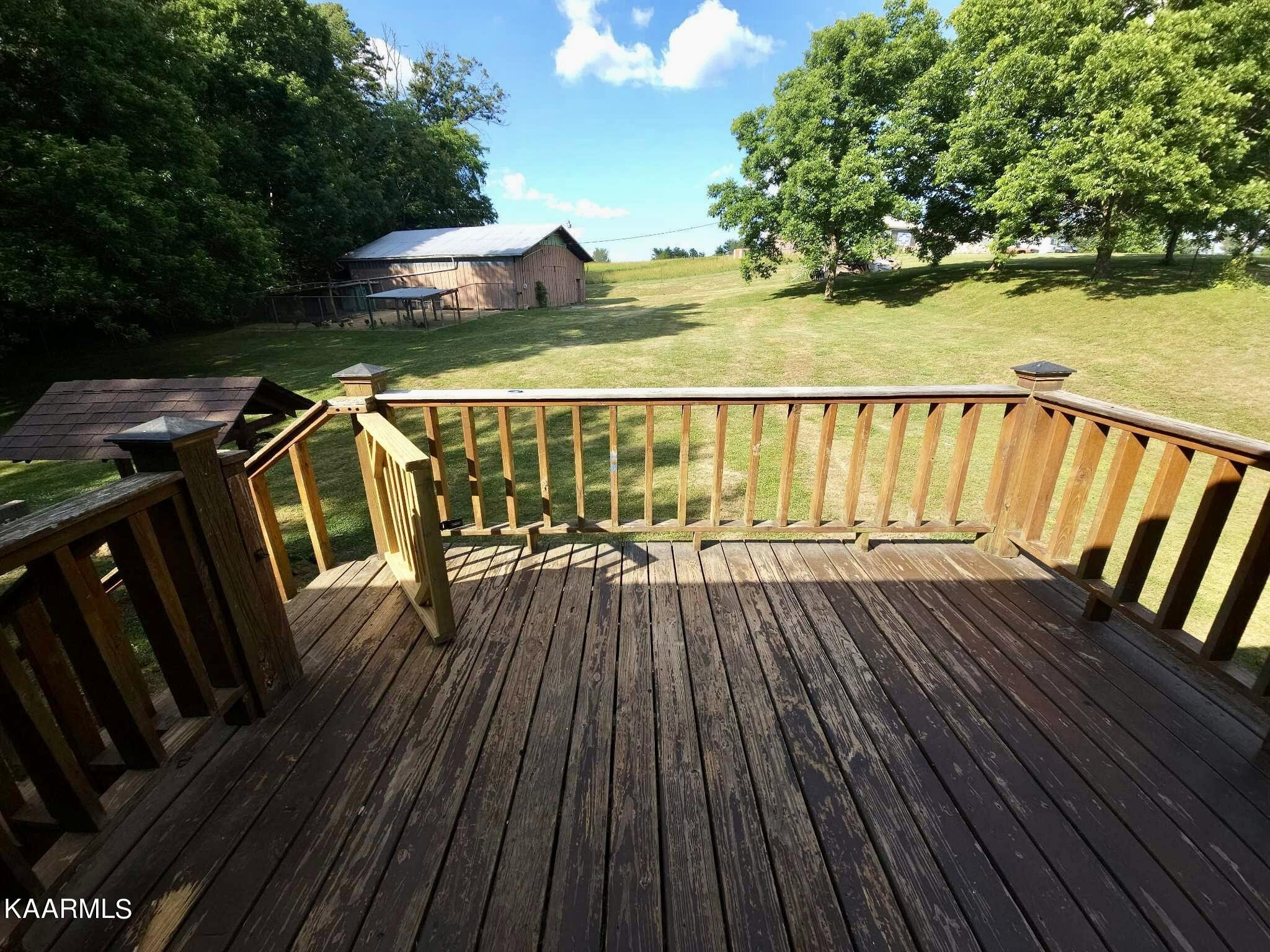 312 Gateway Road Maryville, TN 37804 - Photo 13 of 40 Gallery Image 13