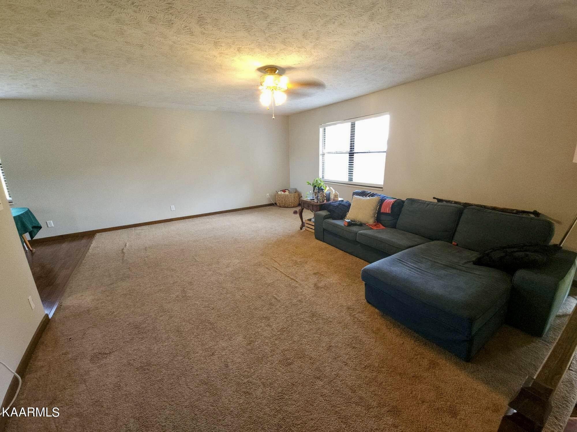 312 Gateway Road Maryville, TN 37804 - Photo 16 of 40 Gallery Image 16
