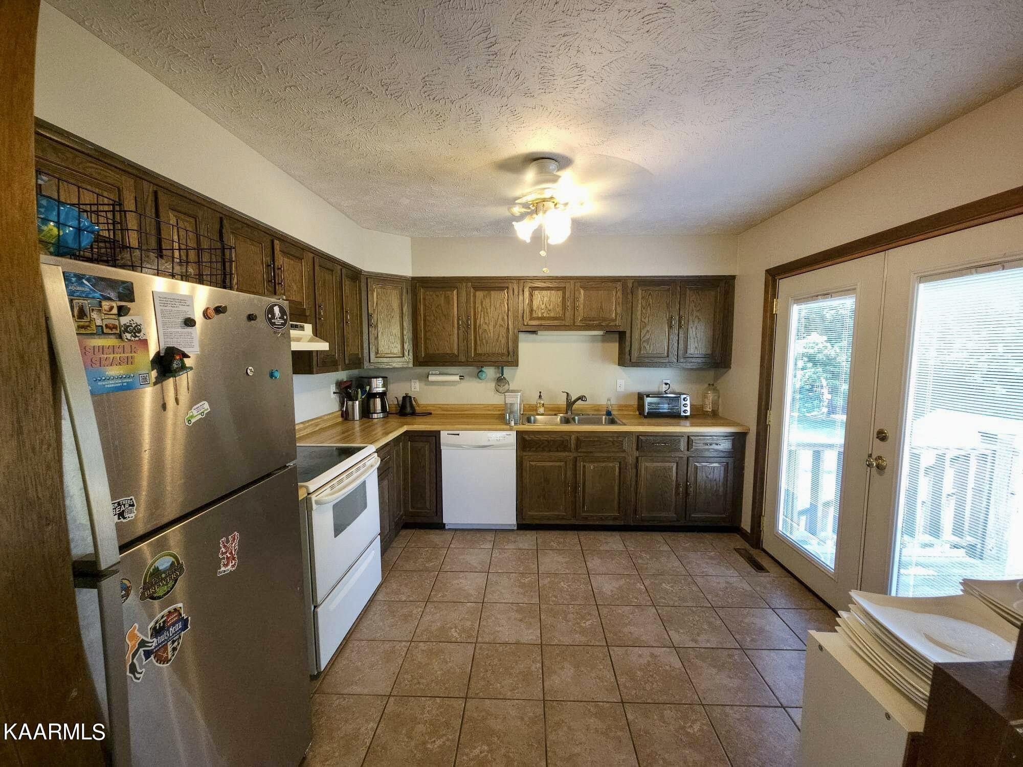 312 Gateway Road Maryville, TN 37804 - Photo 18 of 40 Gallery Image 18