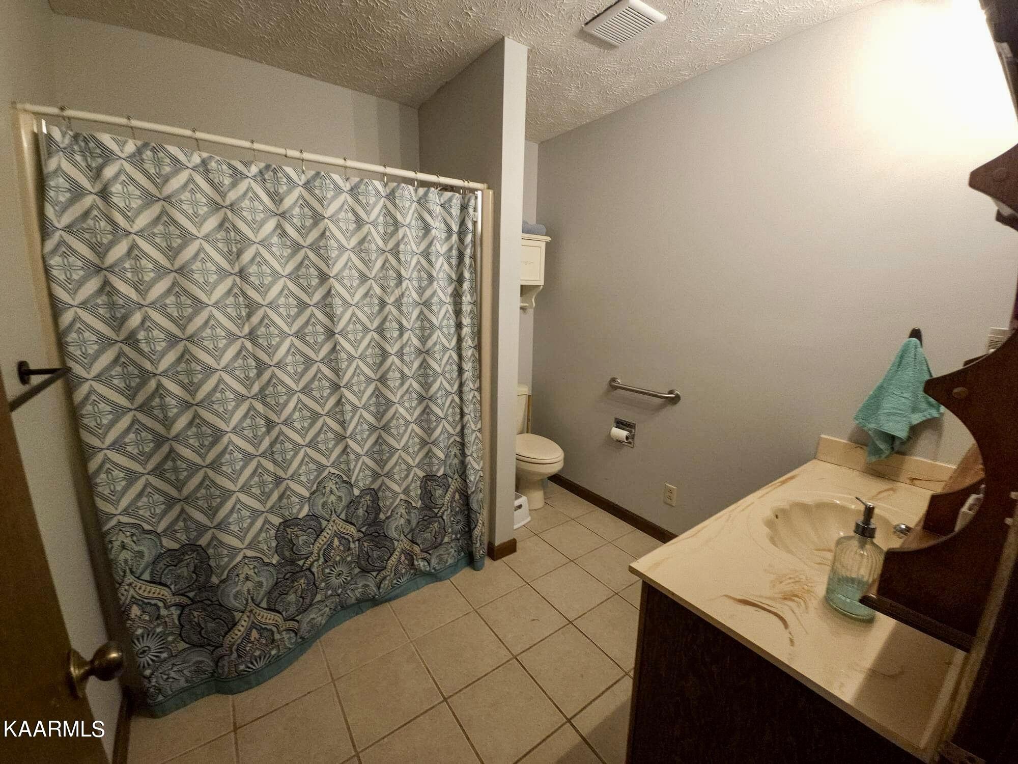 312 Gateway Road Maryville, TN 37804 - Photo 20 of 40 Gallery Image 20
