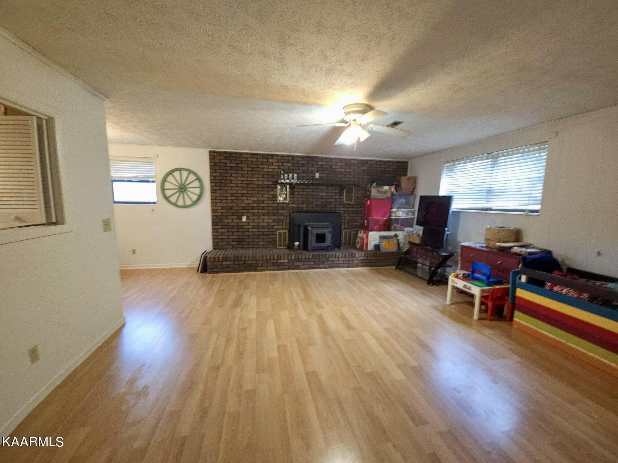 312 Gateway Road Maryville, TN 37804 - Photo 27 of 40 Gallery Image 27