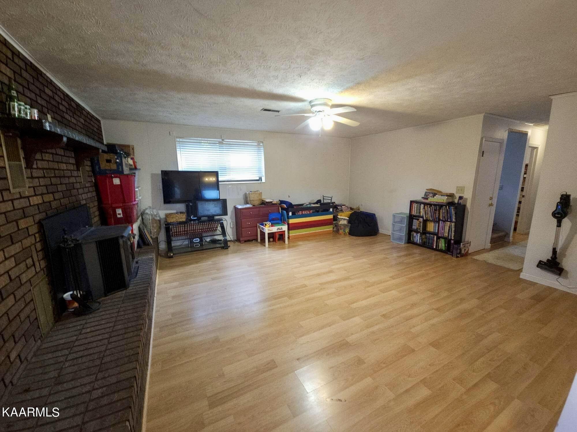 312 Gateway Road Maryville, TN 37804 - Photo 29 of 40 Gallery Image 29