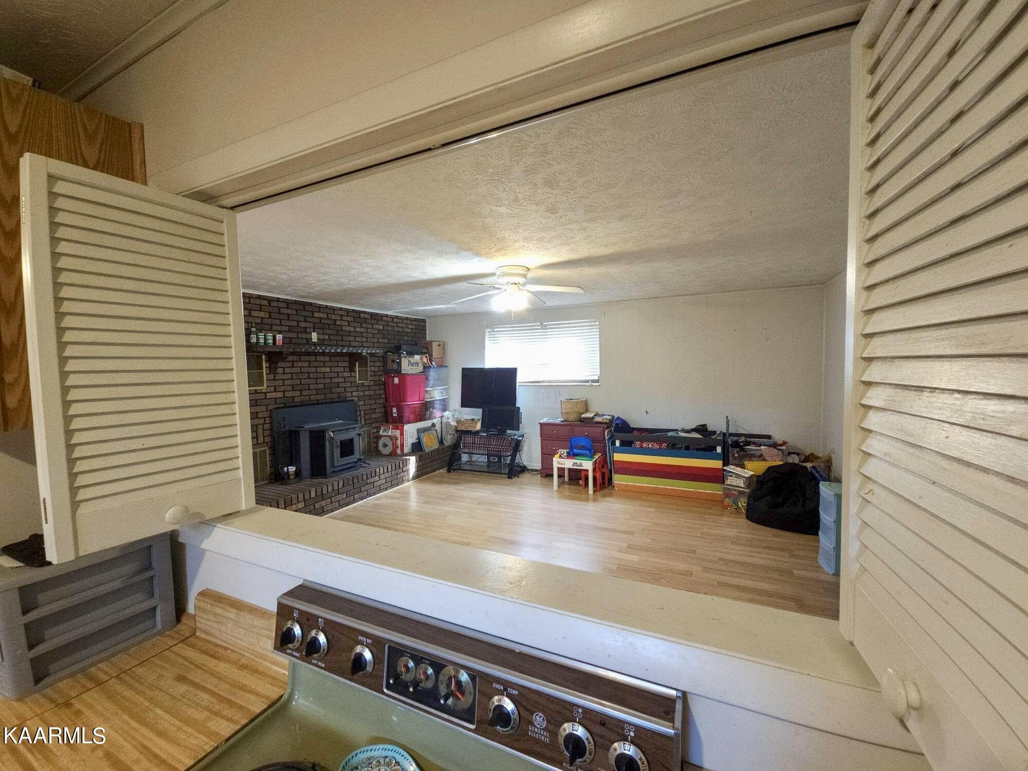 312 Gateway Road Maryville, TN 37804 - Photo 31 of 40 Gallery Image 31