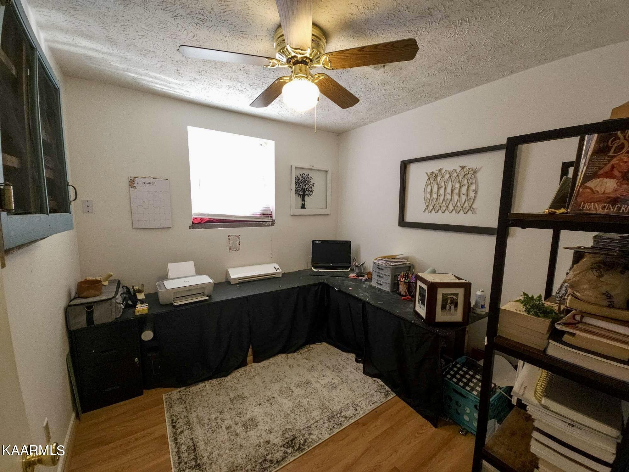 312 Gateway Road Maryville, TN 37804 - Photo 33 of 40 Gallery Image 33