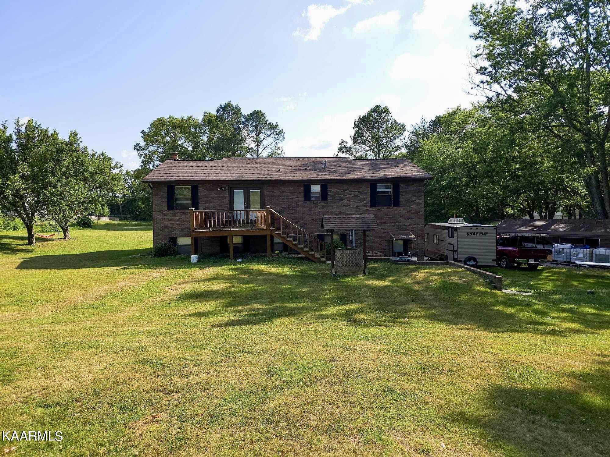 312 Gateway Road Maryville, TN 37804 - Photo 6 of 40 Gallery Image 6