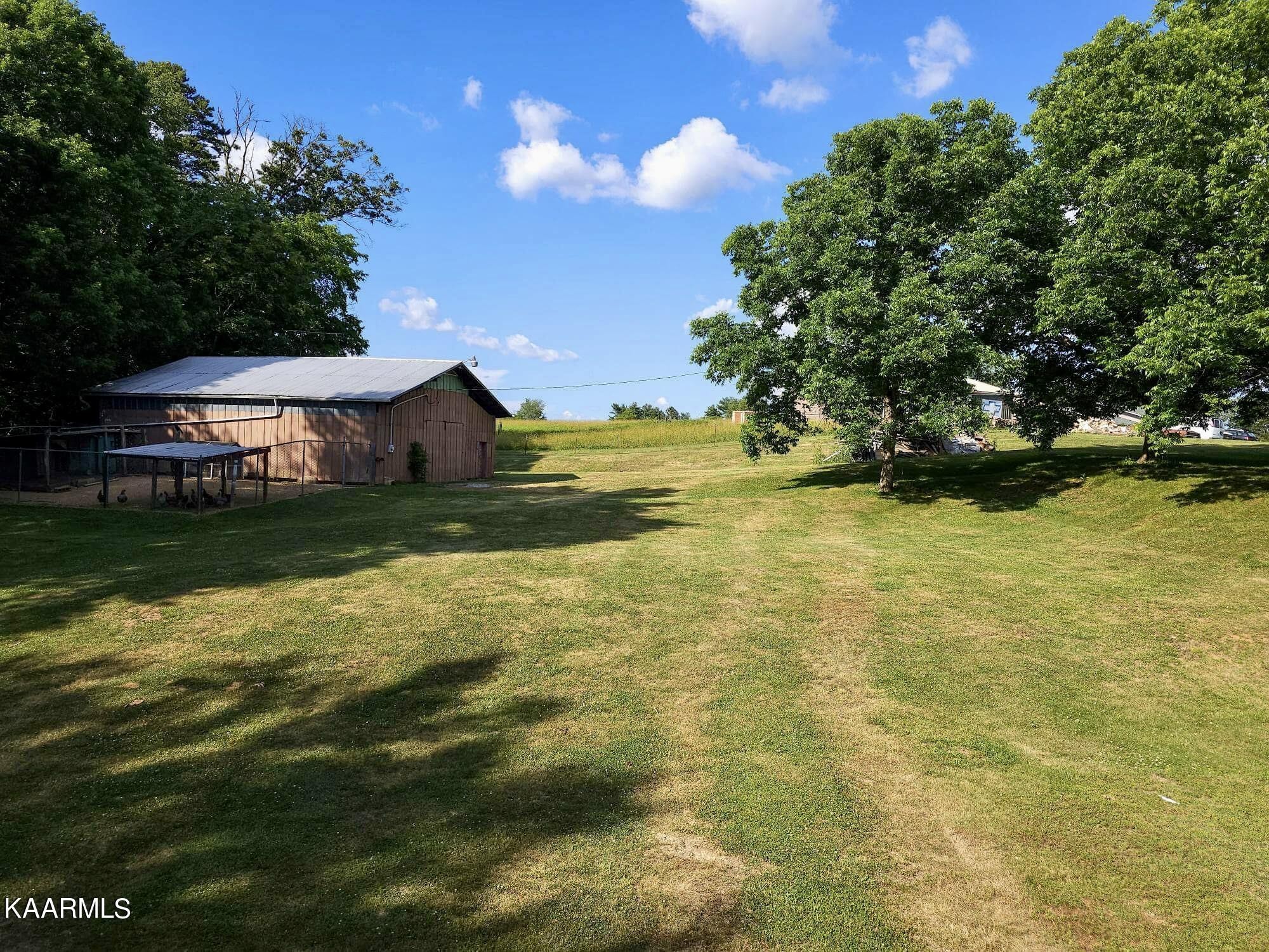 312 Gateway Road Maryville, TN 37804 - Photo 9 of 40 Gallery Image 9
