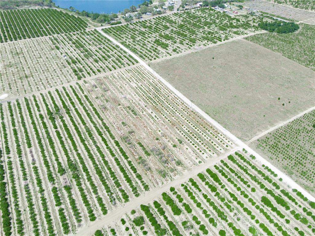 Gilbert Rd Lake Lake Wales, FL 33898 - Photo 12 of 17 a view of a wooden floor