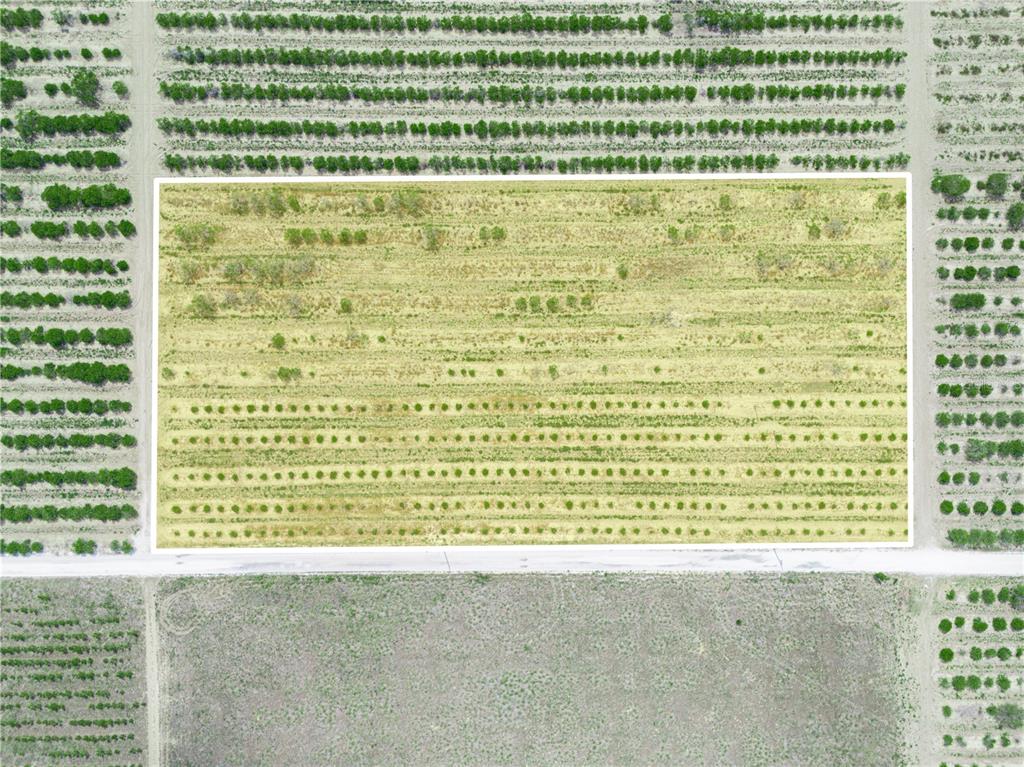 Gilbert Rd Lake Lake Wales, FL 33898 - Photo 4 of 17 a picture of a window