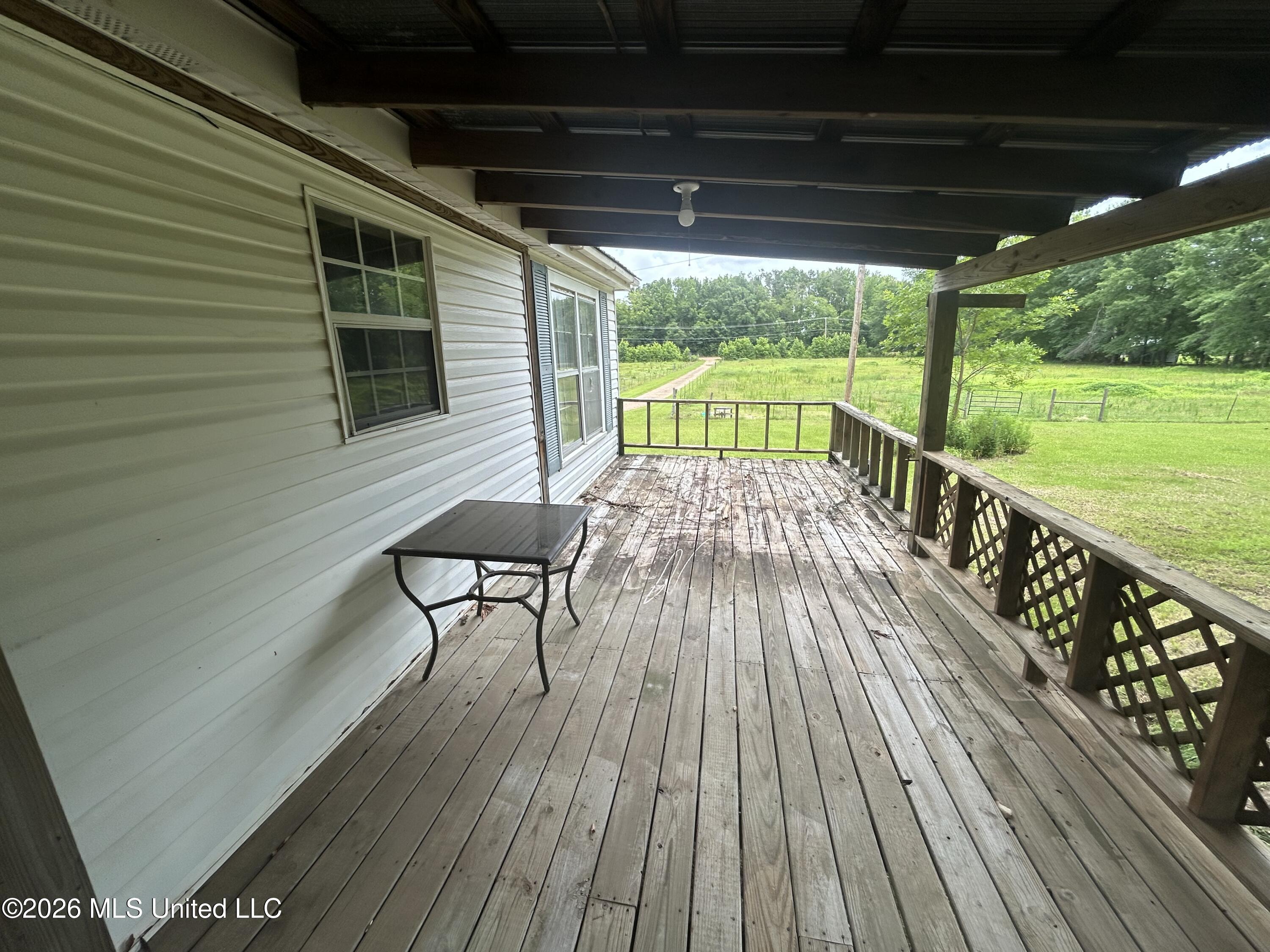 403 Front Street Vaiden, MS 39176 - Photo 20 of 63 IMG_2107