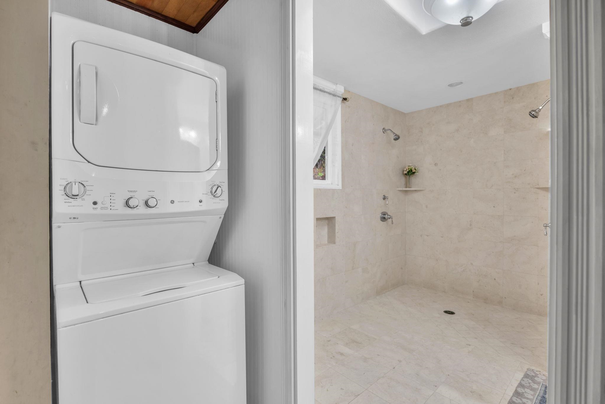 1123 Kehau Place Makawao, HI 96768 - Photo 35 of 50 a bathroom with a toilet and a shower