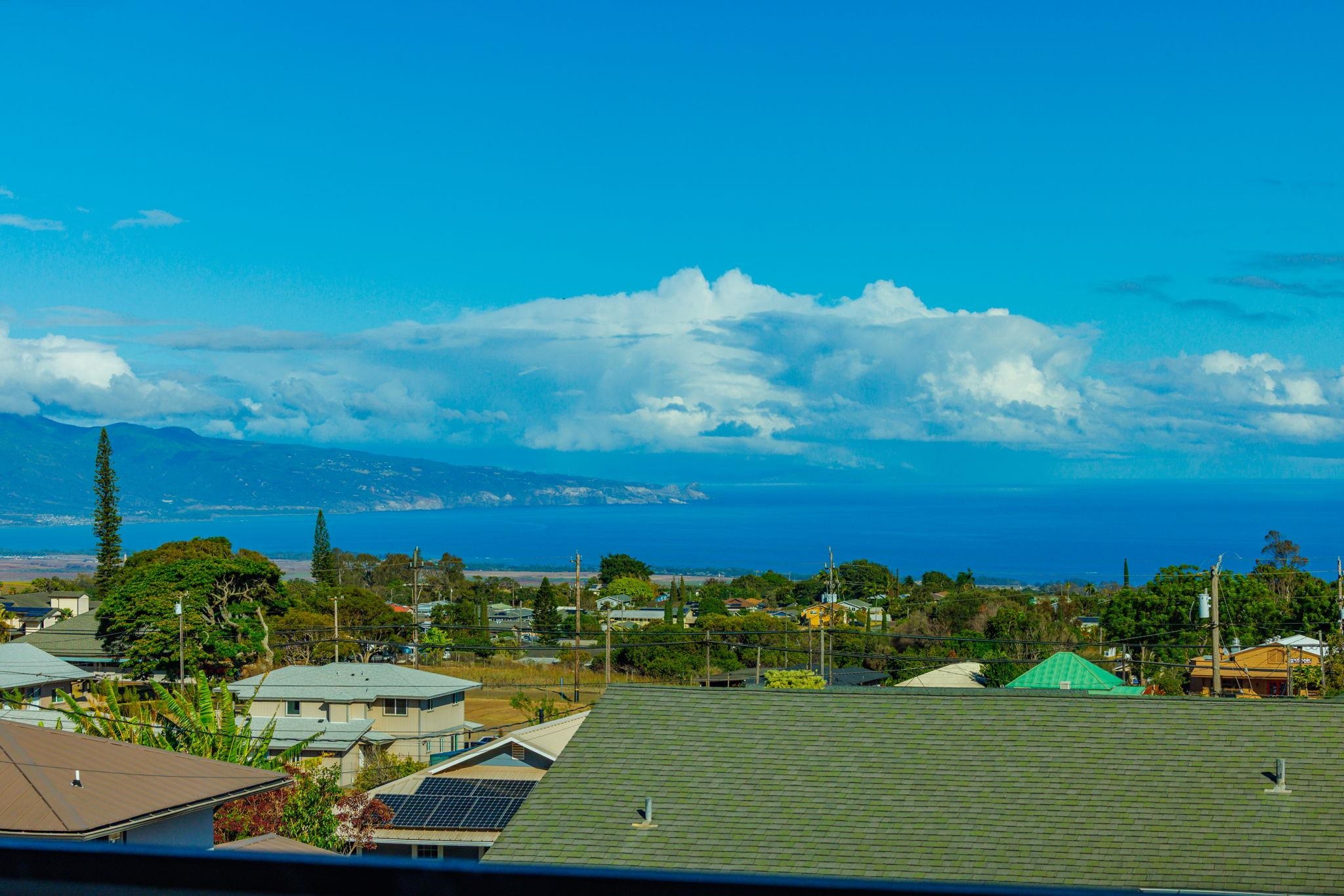 1123 Kehau Place Makawao, HI 96768 - Photo 8 of 50