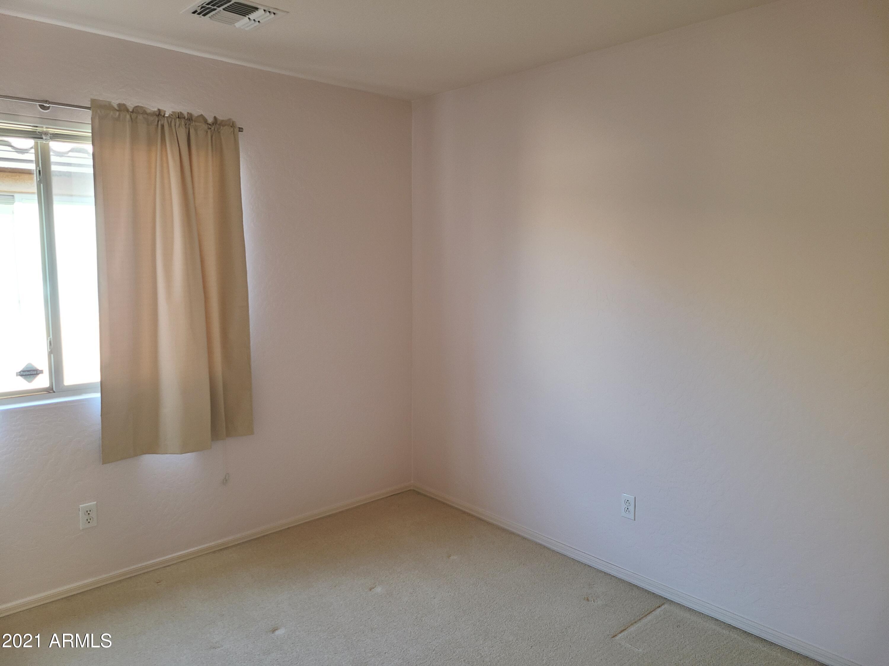 9816 West Heber Road Tolleson, AZ 85353 - Photo 15 of 33 20 - Bedroom 1.1