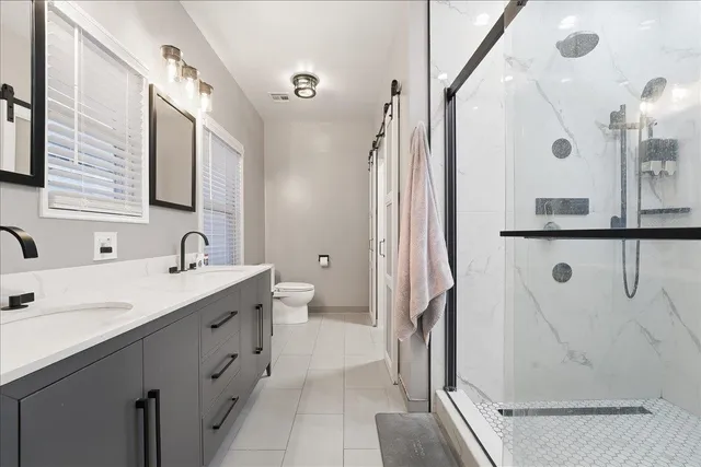 $5,500 | 285 Terrace Avenue, Unit 1, Jersey City, NJ 07307