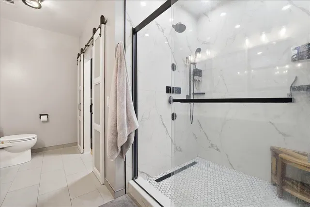 $5,500 | 285 Terrace Avenue, Unit 1, Jersey City, NJ 07307