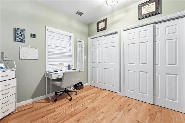 $5,500 | 285 Terrace Avenue, Unit 1, Jersey City, NJ 07307